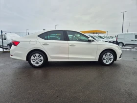 Skoda Octavia С Гаранция 2.0TDI - А/Т, снимка 6