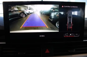 Audi A4 QUATTRO* HEAD-UP* S-LINE* АвтоКредит(ЦЕНА ДО БГ), снимка 8