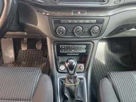 Seat Alhambra Business Edition , снимка 8