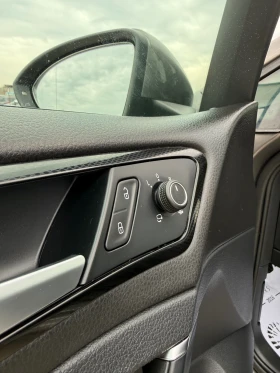 VW Golf 1.6 TDi HIGHLINE, снимка 13