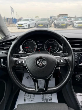 VW Golf 1.6 TDi HIGHLINE, снимка 10
