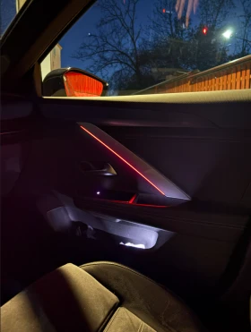 Opel Astra GS Line, Гаранционен, снимка 17