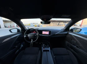 Opel Astra GS Line, Гаранционен, снимка 12