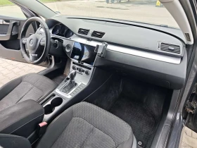 VW Passat, снимка 10