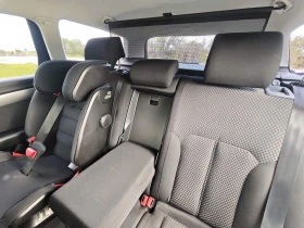 VW Passat, снимка 15