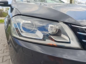 VW Passat, снимка 3