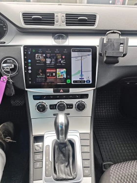 VW Passat, снимка 12
