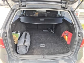 VW Passat, снимка 16