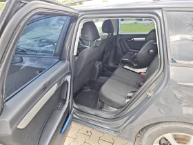VW Passat, снимка 14