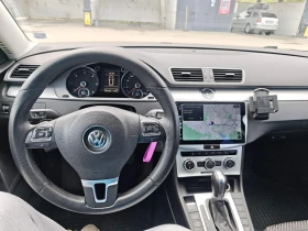 VW Passat, снимка 11