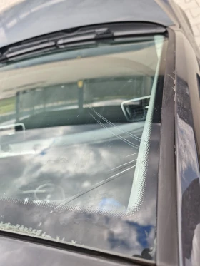 VW Passat, снимка 17
