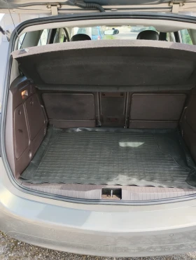 Opel Meriva, снимка 3