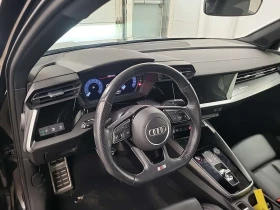 Audi S3 * Komfort * DIGITAL * ПОДГРЕВ * КАМЕРА, снимка 17