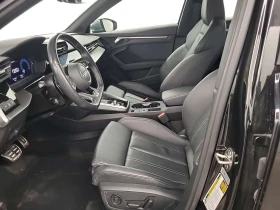 Audi S3 * Komfort * DIGITAL * ПОДГРЕВ * КАМЕРА, снимка 14