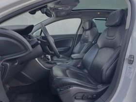 Citroen C5 2.2HDi * * ПРОЧЕТИ ОПИСАНИЕТО* * , снимка 12
