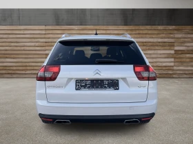 Citroen C5 2.2HDi * * ПРОЧЕТИ ОПИСАНИЕТО* * , снимка 5