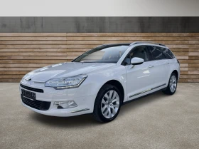 Citroen C5 2.2HDi * * ПРОЧЕТИ ОПИСАНИЕТО* * , снимка 1