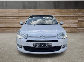 Citroen C5 2.2HDi * * ПРОЧЕТИ ОПИСАНИЕТО* * , снимка 2