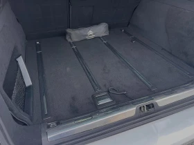 Citroen C5 2.2HDi * * ПРОЧЕТИ ОПИСАНИЕТО* * , снимка 15