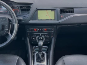 Citroen C5 2.2HDi * * ПРОЧЕТИ ОПИСАНИЕТО* * , снимка 9