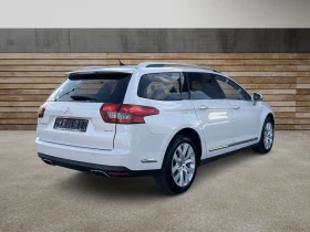 Citroen C5 2.2HDi * * ПРОЧЕТИ ОПИСАНИЕТО* * , снимка 6