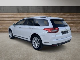 Citroen C5 2.2HDi * * ПРОЧЕТИ ОПИСАНИЕТО* * , снимка 4