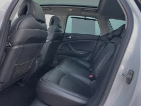 Citroen C5 2.2HDi * * ПРОЧЕТИ ОПИСАНИЕТО* * , снимка 14