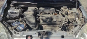 Honda Civic, снимка 11