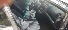 Honda Civic, снимка 10