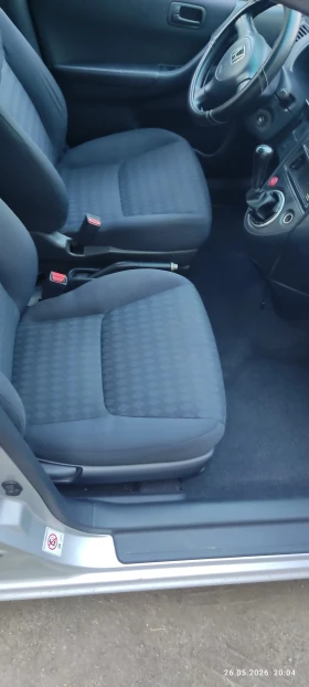 Honda Civic, снимка 13