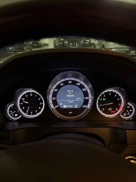 Mercedes-Benz E 55 * АВТОКРЕДИТ * ОТ ПРЕДСТАВИТЕЛСТВО, снимка 8