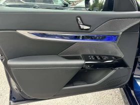 BMW 740 M-SPORT/PANO/360 CAMERA/ HUD / , снимка 5
