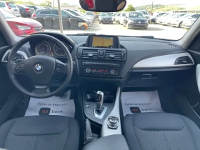 BMW 118 155к КМ! 2.0d!! UNIQUE!!!, снимка 10