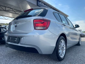 BMW 118 155к КМ! 2.0d!! UNIQUE!!!, снимка 4