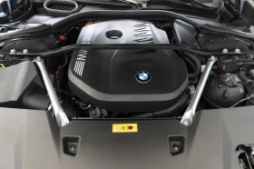 BMW 700 Series 750e xDrive 3, снимка 12