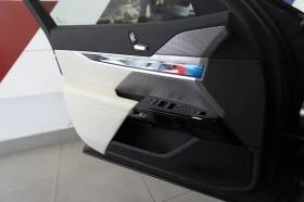 BMW 700 Series 750e xDrive 3, снимка 16