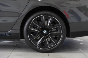 BMW 700 Series 750e xDrive 3, снимка 5