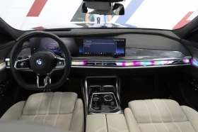 BMW 700 Series 750e xDrive 3, снимка 17