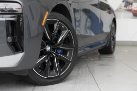 BMW 700 Series 750e xDrive 3, снимка 4