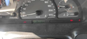 Chevrolet Tacuma, снимка 6
