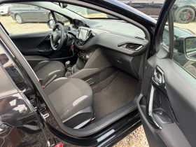 Peugeot 208 1.2 i GAZ, снимка 8