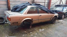 BMW 320 i, снимка 7