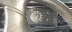 Lada 2107, снимка 9