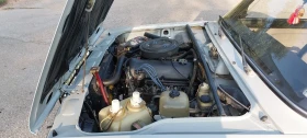 Lada 2107, снимка 8