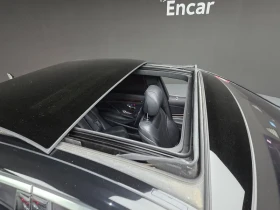 Mercedes-Benz S 560 L 4MATIC, снимка 12