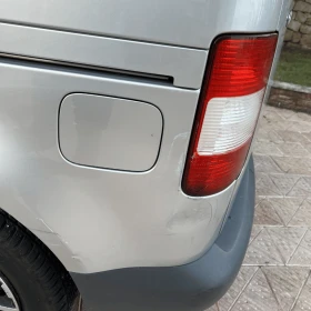 VW Caddy Life, снимка 10