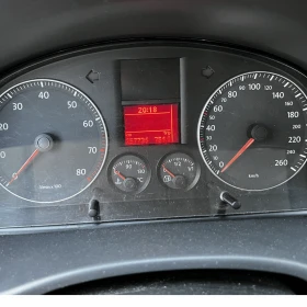 VW Caddy Life, снимка 7