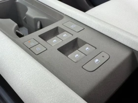 Hyundai Ioniq 6 UNIQ/325HP/4WD/360/BOSE/DIGI/HUD/MEMO/515q, снимка 13