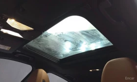 BMW 320 M* SPORT* LASER* ДИСТРОНИК* ХЕДЪП* HARMON* KARDON*, снимка 13