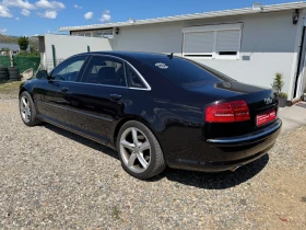 Audi A8 4.2 DIESEL /// L  /// 323 к.с, снимка 5